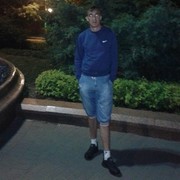  ,   Vladimir, 42 ,   ,   , c 