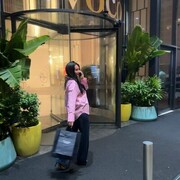  ,   , 41 ,   ,   , c , 