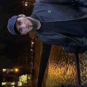 ���������� ������, ���� ����� �����, 25 ���, ������������ ��� ������, ����� � ���������