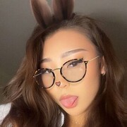 ���������� ����, �����