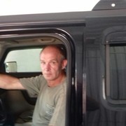  ,   , 58 ,  