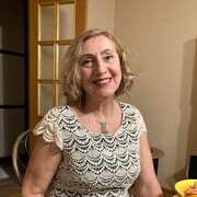  ,   , 71 ,   ,   , c 