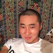  ,   , 33 ,   ,   , c 