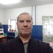  ,  , 50