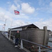 ���������� �����, ���� ������� ������, 39 ���, ������������ ��� ������, ����� � ���������, c�������� ���������, ���������