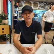 ���������� ������, ���� ������� ���, 45 ���, ������������ ��� ������, ����� � ���������