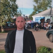  ,   , 48 ,   