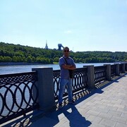 ���������� ������, ���� ������� �������, 34 ����, ������������ ��� ������, ����� � ���������, c�������� ���������, ���������