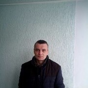 ���������� ������, ���� ������� �����, 45 ���, ������������ ��� ������, ����� � ���������, c�������� ���������, ���������