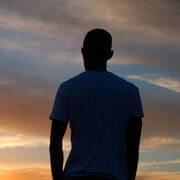 ���������� �����-���������, ���� ������� ����, 42 ����, ������������ ��� ������, ����� � ���������, c�������� ���������