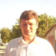  ,  valeriu, 59