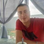  ,  , 35
