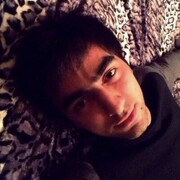  ,   Timur, 35 ,   ,   , c 