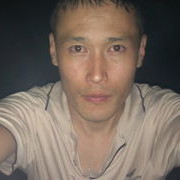  ,   , 36 ,     , c 