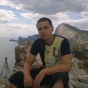  --,   Vadim, 34 ,   ,   , c 