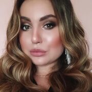  ,  , 23