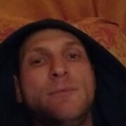  ,   Vladimir, 36 ,   ,   