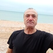 ���������� �����, ������� �������, 64