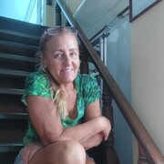  ,   , 63 ,   ,   , c 