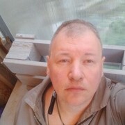  -,   , 47 ,   