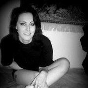  ,   ANGEL, 34 ,   ,   , c 