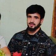 ���������� ������, ���� ������� FARID, 30 ���, ������������ ��� ������, ����� � ���������