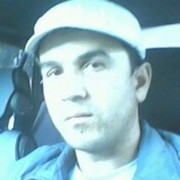  ,   , 45 ,   ,   , c , 