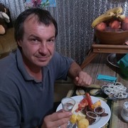 ,   , 55 ,   ,   , c 