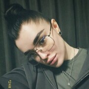  -, 