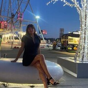  ,   , 39 ,   ,   , c , 