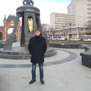 ���������� ���������, ���� ������� ���������, 40 ���, ������������ ��� ������, ����� � ���������, c�������� ���������