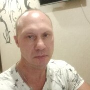  ,  , 50