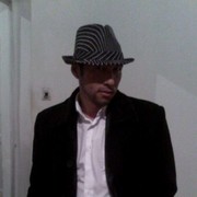  ,   , 38 ,   ,   , c 