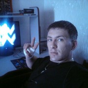 ���������� �����, ������� ����, 31