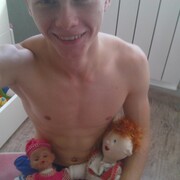 ���������� �����, ���� ������� ������, 27 ���, ������������ ��� ������, ����� � ���������, c�������� ���������