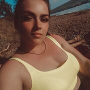  ,  , 25