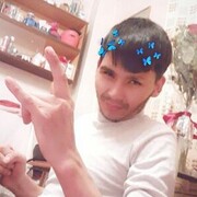  ,    , 32 ,   ,   , 