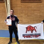 ���������� ����, ���� ����� �����, 25 ���, ������������ ��� ������, ����� � ���������