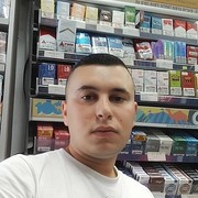  ,   Alex, 34 ,   ,   , c 