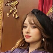  ,   , 26 ,   