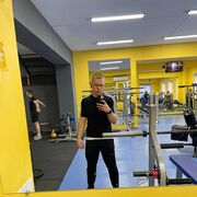 ���������� ����������, ���� ����� �������, 22 ����, ������������ ��� ������, ����� � ���������, c�������� ���������