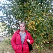 ���������� ����������, ���� ������� �������, 49 ���, ������������ ��� ������, ����� � ���������, c�������� ���������