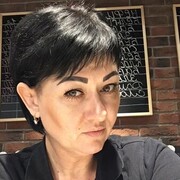  ,   Iris, 42 ,     , c 