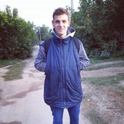 ���������� ��������, ���� ������� ��, 29 ���, ������������ ��� ������