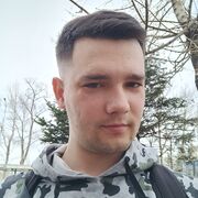  ,  , 24