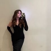  ,   , 24 ,   c 