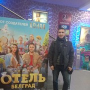 ���������� ���������, ���� ������� �����, 33 ����, ������������ ��� ������, ����� � ���������, c�������� ���������