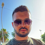  Alanya,   , 26 ,   ,   