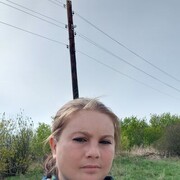 Знакомства Верхнеуральск, девушка Maria, 30