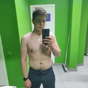  ,   , 24 ,   ,   